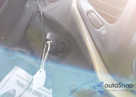 2016 Jeep Cherokee Latitude из США, поврежденный, VIN 1C4PJLCB9GW362961